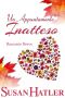 [Treasured Dreams 01] • Un Appuntamento Inatteso